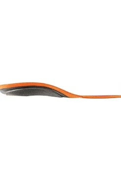 Sidas Zool Winter 3Feet Mid