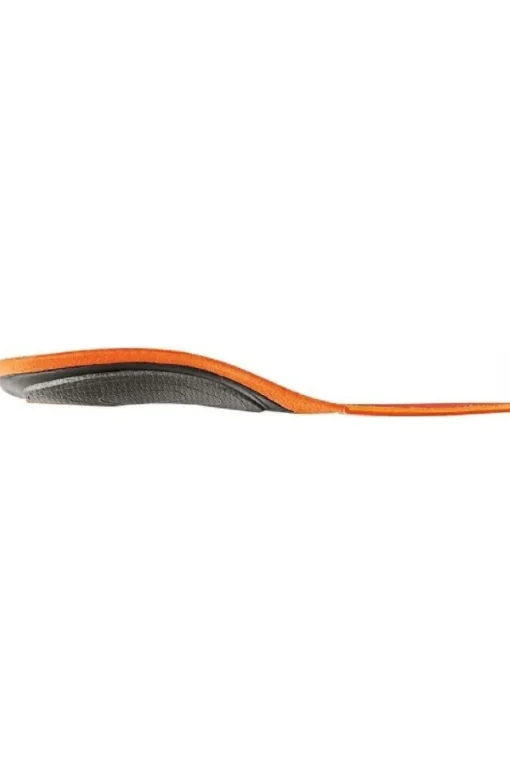 Sidas Zool Winter 3Feet Mid