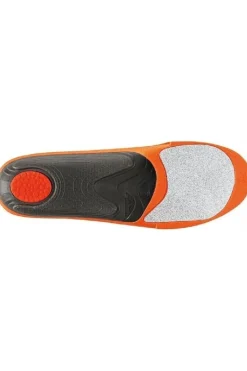 Sidas Zool Winter 3Feet Mid
