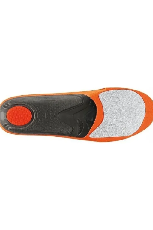 Sidas Zool Winter 3Feet Mid