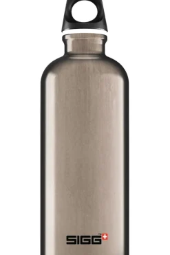 Sigg Drinkfles Traveller 0,6L