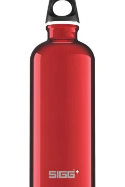 Sigg Drinkfles Traveller 0,6L