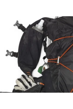 Silva Dagrugzak Strive Mountain Pack 23+3