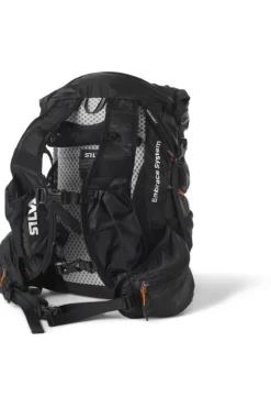 Silva Dagrugzak Strive Mountain Pack 23+3