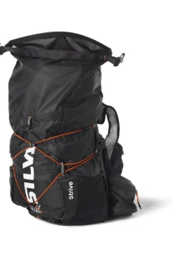 Silva Dagrugzak Strive Mountain Pack 23+3