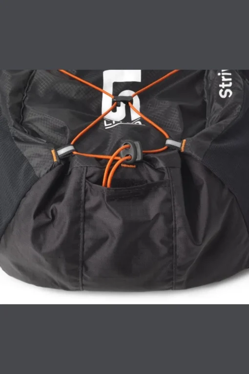 Silva Dagrugzak Strive Mountain Pack 23+3