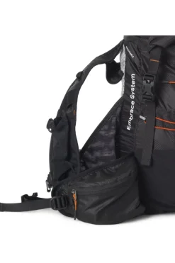 Silva Dagrugzak Strive Mountain Pack 23+3