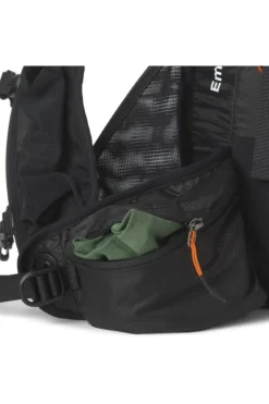 Silva Dagrugzak Strive Mountain Pack 23+3