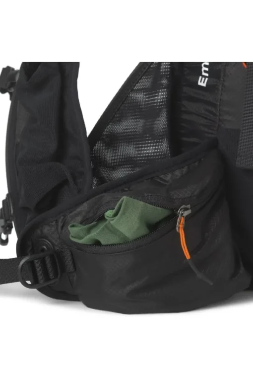 Silva Dagrugzak Strive Mountain Pack 23+3