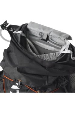 Silva Dagrugzak Strive Mountain Pack 23+3