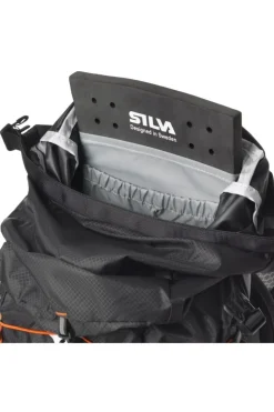 Silva Dagrugzak Strive Mountain Pack 23+3