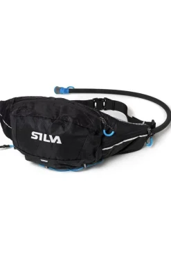 Silva Drinksysteem Free 10X