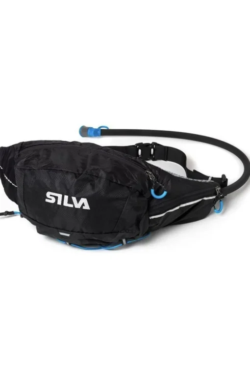 Silva Drinksysteem Free 10X