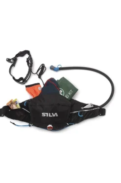 Silva Drinksysteem Free 10X