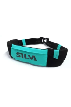 Silva Drinksysteem Strive Belt