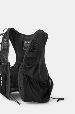Silva Drinksysteem Strive 5 Vest