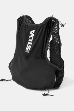 Silva Drinksysteem Strive 5 Vest