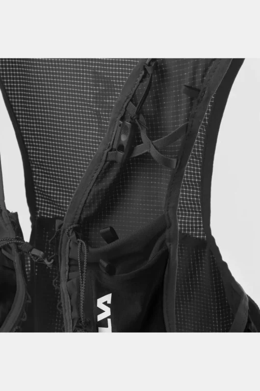 Silva Drinksysteem Strive 5 Vest