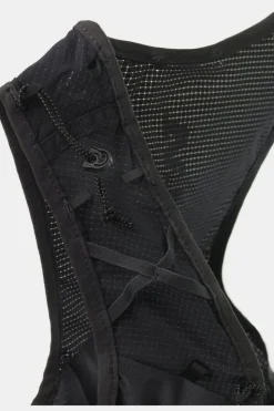 Silva Drinksysteem Strive 5 Vest