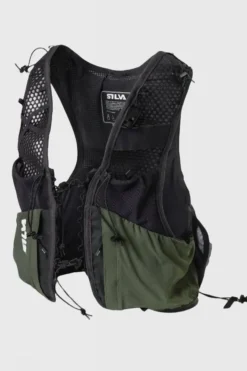 Silva Drinksysteem Strive 5 Vest