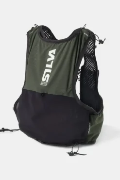 Silva Drinksysteem Strive 5 Vest