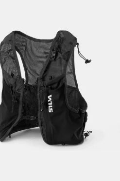 Silva Drinksysteem Strive Fly Vest