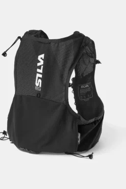 Silva Drinksysteem Strive Fly Vest