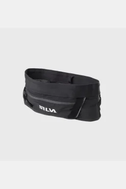 Silva Drinksysteem Strive Loop Black