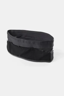 Silva Drinksysteem Strive Loop Black