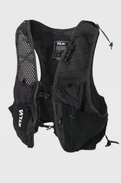 Silva Drinksysteem Strive 10 Vest Black
