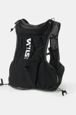 Silva Drinksysteem Strive 10 Vest Black