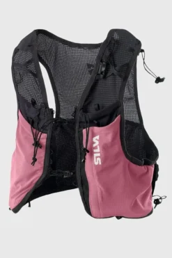 Silva Drinksysteem Strive Fly Vest