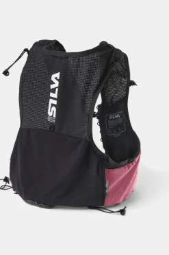 Silva Drinksysteem Strive Fly Vest