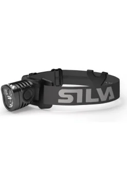 Silva Hoofdlamp Exceed 4Xt