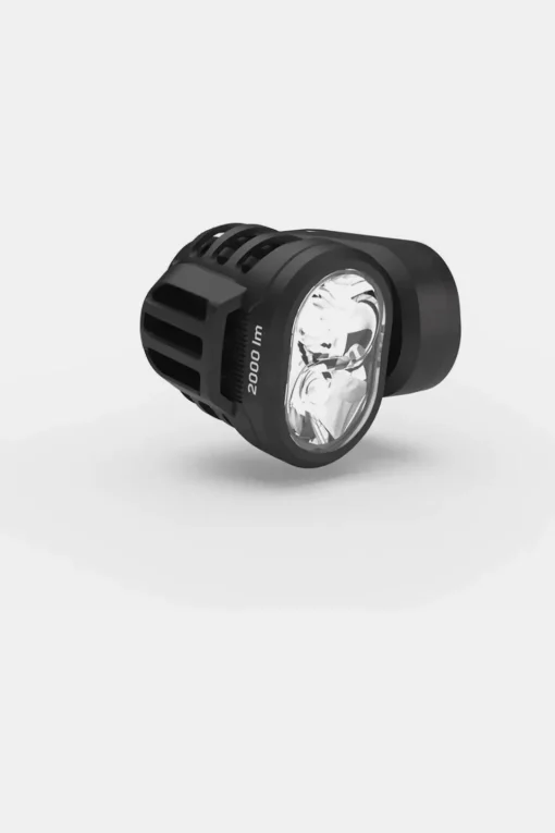 Silva Hoofdlamp Free 2000 L
