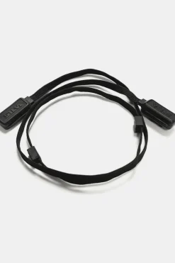 Silva Hoofdlamp Free 2000 L