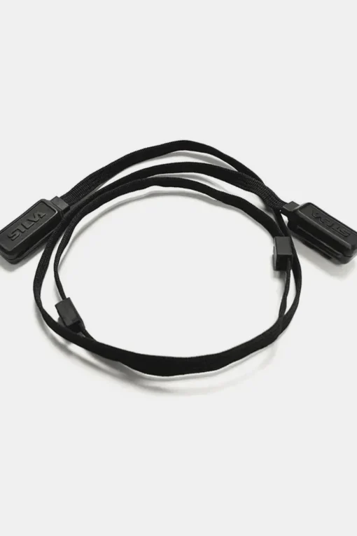 Silva Hoofdlamp Free 2000 L