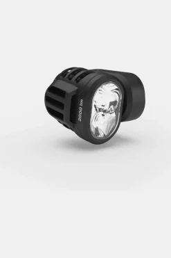 Silva Hoofdlamp Free 2000 S