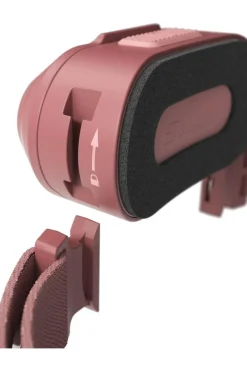 Silva Hoofdlamp Smini