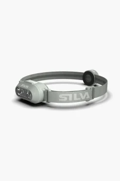 Silva Hoofdlamp Smini