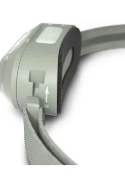 Silva Hoofdlamp Smini