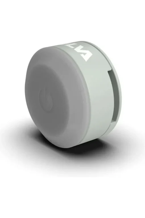 Silva Hoofdlamp Smini