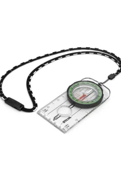 Silva Kompas Compass Ranger