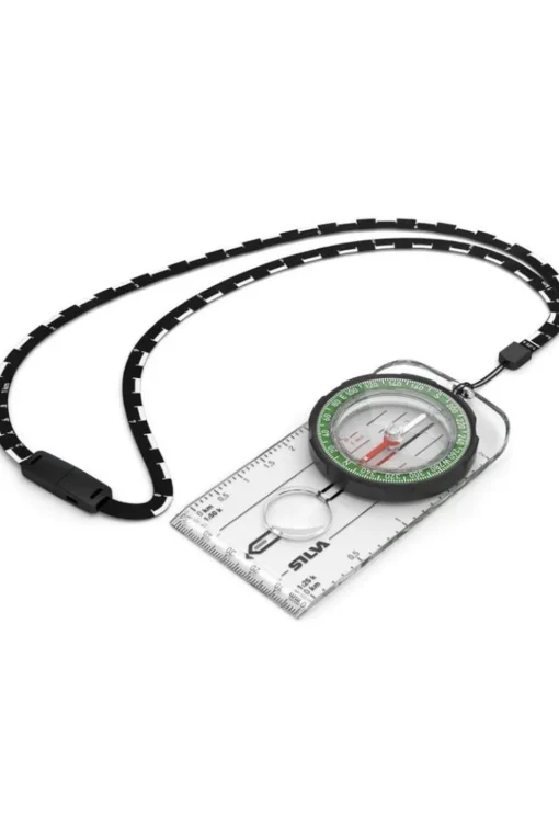 Silva Kompas Compass Ranger