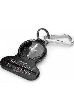 Silva Kompas Silva Pocket Met Thermometer