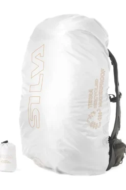 Silva Rugzak Accessoire Terra Rain Cover M