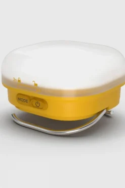 Silva Verlichting Glow Recharge