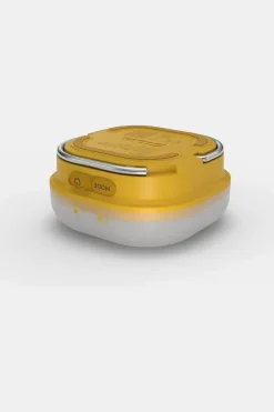 Silva Verlichting Glow Recharge