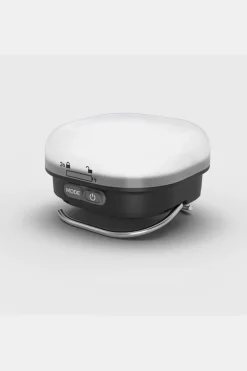 Silva Verlichting Glow Recharge