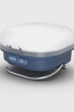 Silva Verlichting Glow Recharge